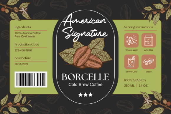Marstina Font PNG with transparent background - Preview 4