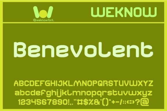Reload Game Font PNG with transparent background - Preview 4