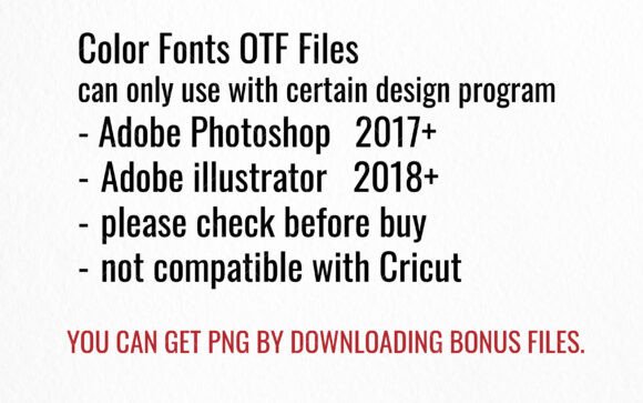 American Army Font - Preview 5