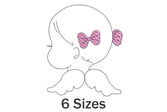 Baby Angel
