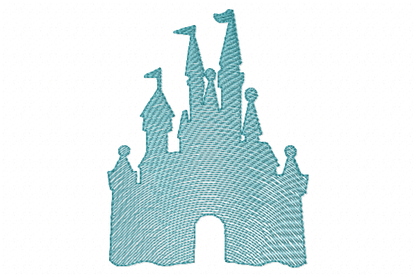 Castle