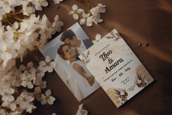 Flotha Font - Preview 4