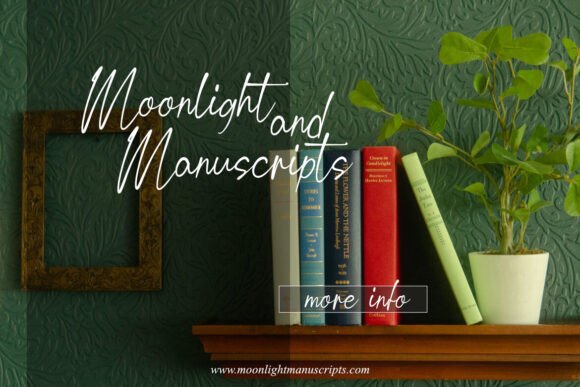 Harmonicallity Unleashed Font PNG with transparent background - Preview 1