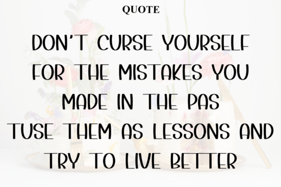 History Handmade Font PNG with transparent background - Preview 6