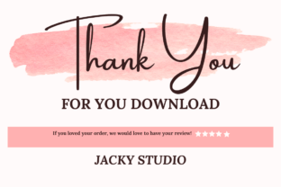 Vintage Victorian Heavenly Blue Graphic by Jacky Studio · Creative Fabrica