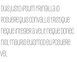 plex_beta-extralight