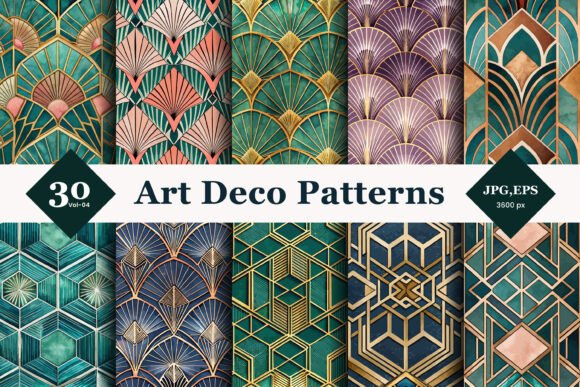 Natural Texture Seamless Patterns 11 Graphic by TriDraw · Creative Fabrica