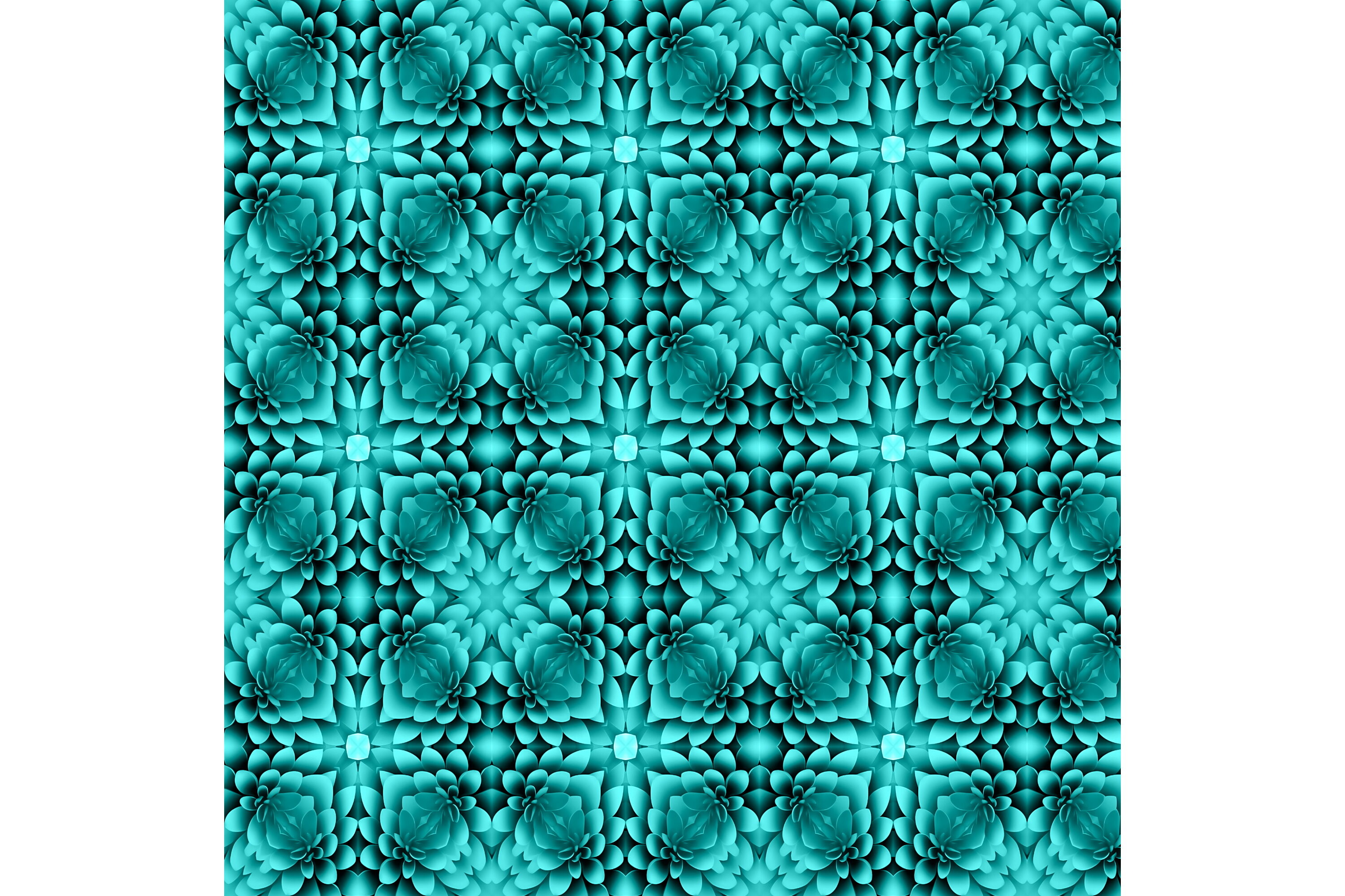 Background 511 Graphic by PubliKado · Creative Fabrica