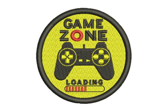 Game Zone