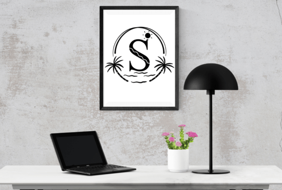 Hi Summer Font - Preview 3