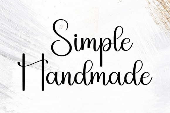 Launching Font PNG with transparent background - Preview 2