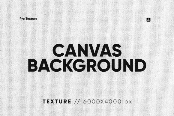 15 Canvas Background