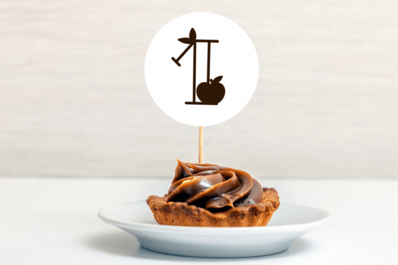 Apple Day Font - Preview 6