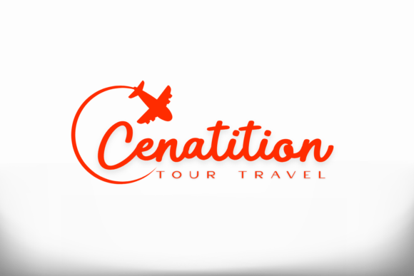 Cutton Boiller Font PNG with transparent background - Preview 5
