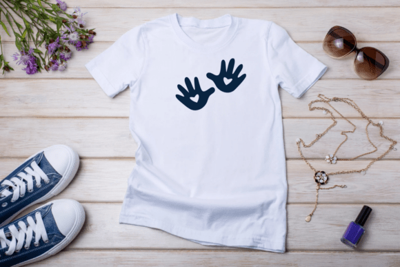 Father Day Font - Preview 5