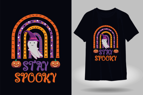 Funny Twist Font - Preview 3