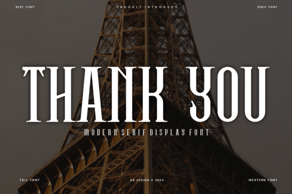 Konahox Font PNG with transparent background - Preview 5