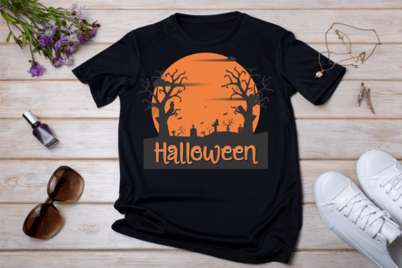 Moon Shadow Font PNG with transparent background - Preview 2