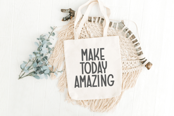 Perfect Easter Font PNG with transparent background - Preview 4