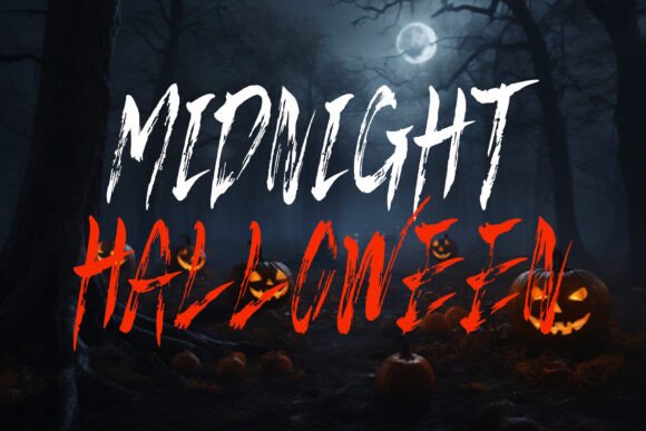 Qureng Font PNG with transparent background - Preview 3