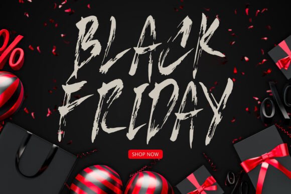 Qureng Font PNG with transparent background - Preview 5