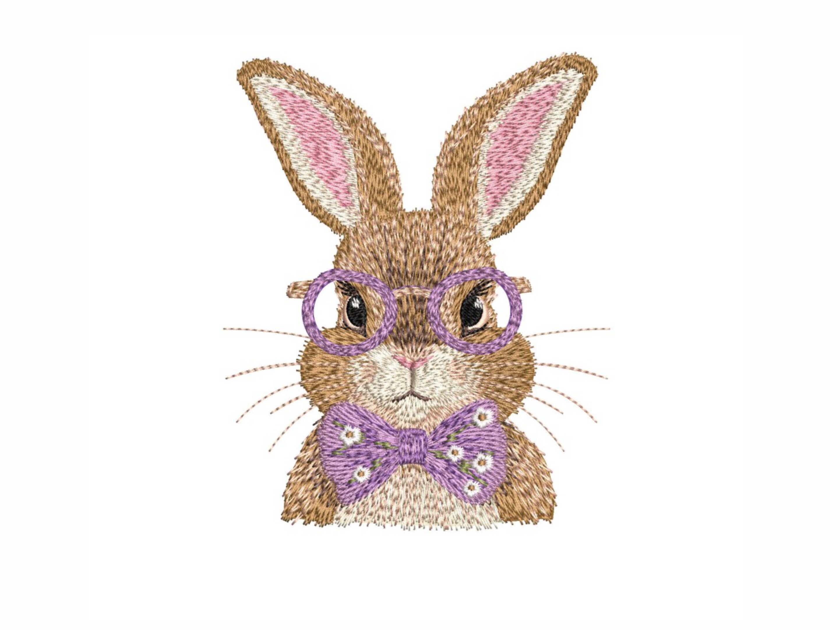 Easter Bunny