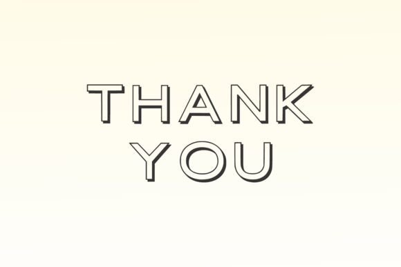 Good Perform Font PNG with transparent background - Preview 3