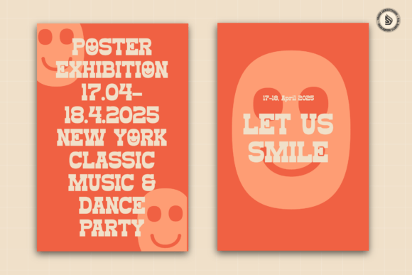 O'feel Font PNG with transparent background - Preview 3