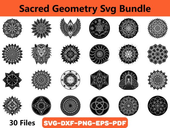 Drill Silhouette Svg Bundle Graphic by Priyo Design Shop · Creative Fabrica