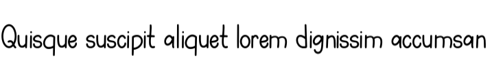 spread-regular