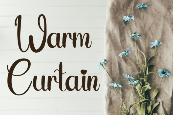 Art Deco Font - Preview 2