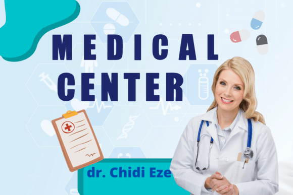 Medical Nurse Font PNG with transparent background - Preview 4