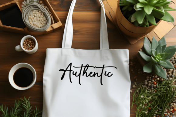Adventure Font - Preview 1