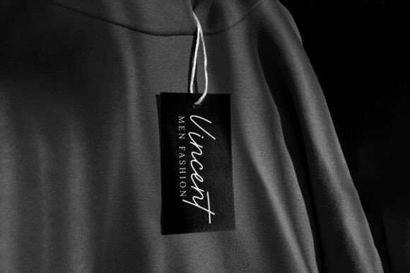 Cinemont Signature Font - Preview 5
