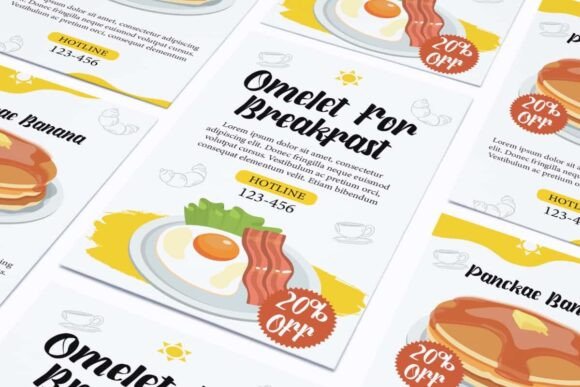 Cinnamon Butter Font - Preview 6