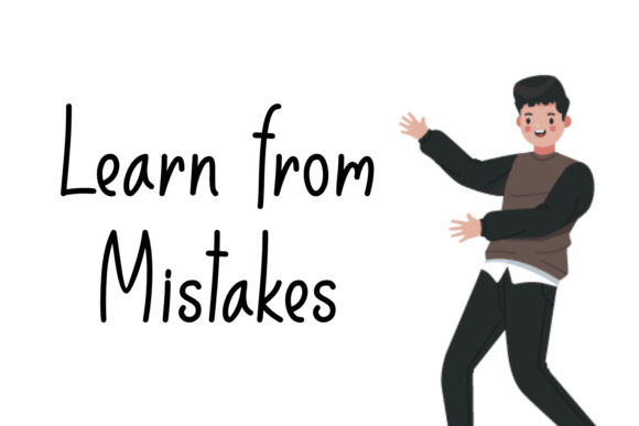 Problem Analysis Font PNG with transparent background - Preview 3
