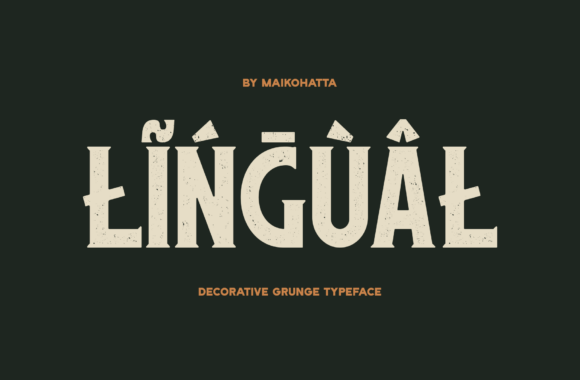 Rebun Fuaneri Font PNG with transparent background - Preview 5