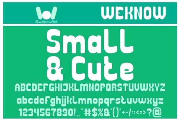 Romantic Rebellion Font PNG with transparent background - Preview 2