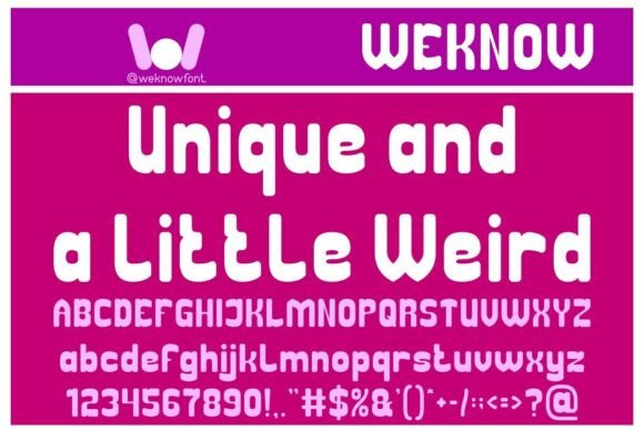 Romantic Rebellion Font PNG with transparent background - Preview 4