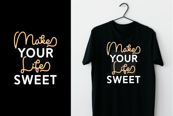 Abilla Font - Preview 2