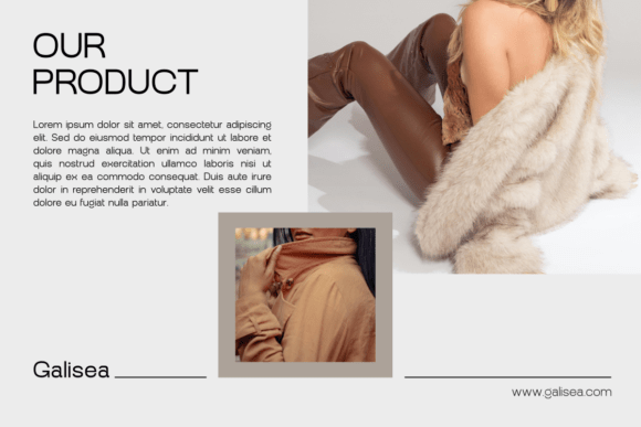 Ague Font PNG with transparent background - Preview 2