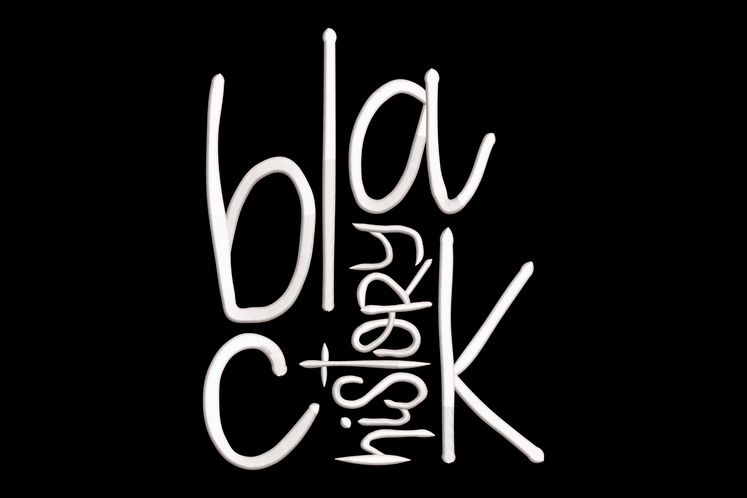Black History