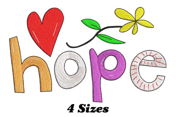Hope