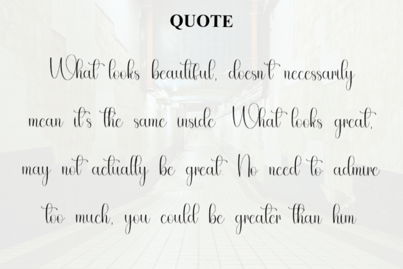 Pinkytime Font PNG with transparent background - Preview 5