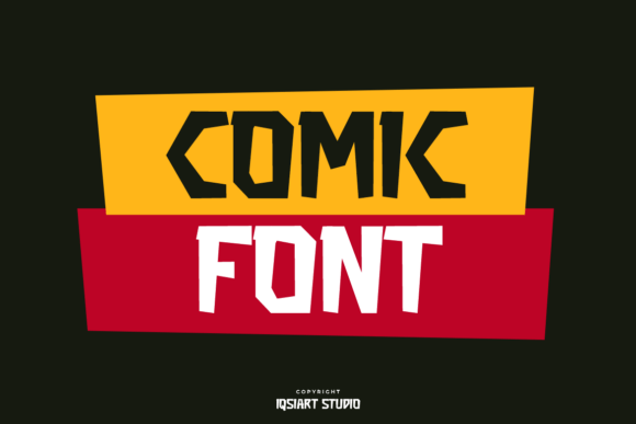 Pround Erpano Font PNG with transparent background - Preview 1
