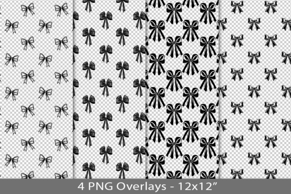 Seamless Paper Texture Backgrounds Graphic by Lovelytocu · Creative Fabrica