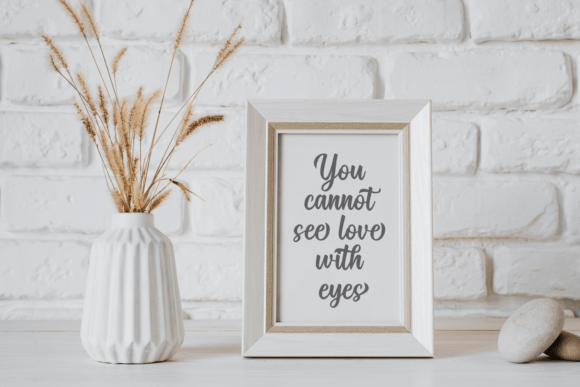Skayla Font PNG with transparent background - Preview 2