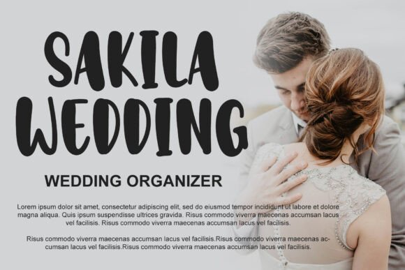 Sketchy Handwritten Font PNG with transparent background - Preview 3