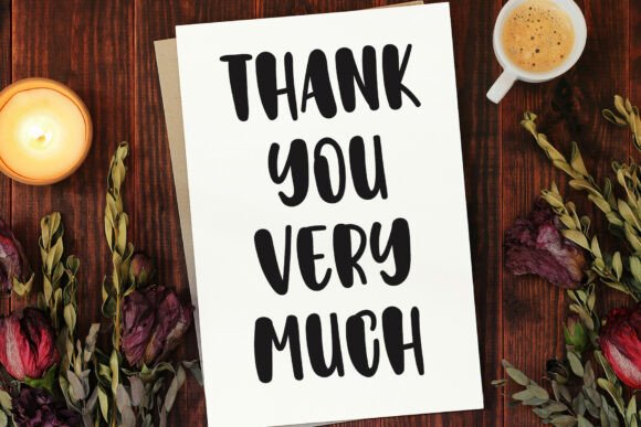 Sketchy Handwritten Font PNG with transparent background - Preview 6