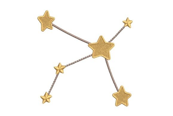 Star Constellation